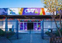 Oportunidades em Camaçari: Motorista, Pintor e Mais Vagas Abertas!