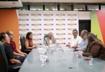 Itaú em Camaçari: O fechamento da agência está em pauta!