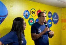 Tragédia no Circuito Barra-Ondina: Bruno Reis comenta tragédia em Camaçari