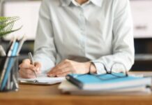 SineBahia: Vagas em Camaçari com salários até R$ 3,5 mil!