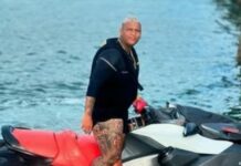 Rifeiro Baleado: O Que Aconteceu na Região Metropolitana de Salvador?