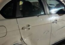 Prisão de Homem de 52 Anos em Camaçari por Furtos: Entenda o Caso