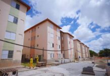 Inscrições online do Minha Casa Minha Vida em Camaçari começam hoje!