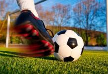 Campeonato Municipal de Futebol 2026: Início em Março em Camaçari!