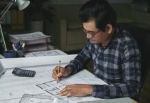 Vagas em Camaçari: Desenhista de AutoCAD, Vigilante e Mecânico