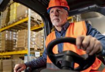 Camaçari: Mais de 50 Vagas de Emprego Disponíveis Hoje!