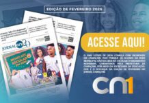 Investimentos em Educação: Camaçari Notícias Revela os Detalhes