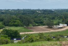 Bahia cria condomínio residencial em Camaçari: Confira os detalhes!