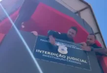 Camarote do Carnaval suspenso em Camaçari: Entenda a operação!