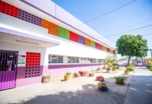 Ano Letivo de 2026: Rede Municipal de Ensino de Camaçari Começa Agora!