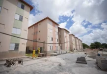 Novas Inscrições e Atualização do Minha Casa Minha Vida Hoje!