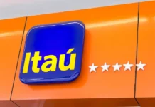 Itaú fecha agência em Camaçari: descubra os detalhes essenciais!
