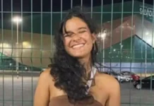 Camaçari: Jovem morre atropelada por caminhão durante Carnaval em Salvador