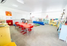 Camaçari: Ano Letivo de 2026 Começa em 19 de Fevereiro!