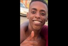 Músico morto: prisão de suspeito com documento falso na Bahia