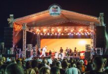 Lavagem de Jauá atrai multidão e celebra tradição sem incidentes