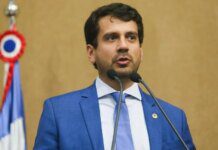 Deputado Denuncia Atraso nos Pagamentos a Médicos de Camaçari