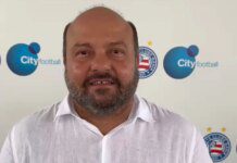 Vereador aprova projeto de CT em Camaçari: entenda o impacto!