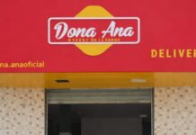 Comércio durante o Carnaval: Descubra como funciona!