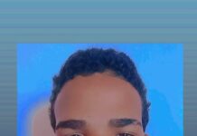 Jovem desaparecido em Camaçari: Família faz apelo urgente