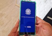 Vagas de emprego em Camaçari: Oportunidades imperdíveis hoje!