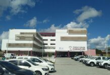 Gestantes enfrentam espera de até 24 horas na Maternidade de Camaçari