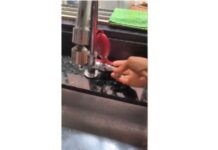 Falta de água em Camaçari: Moradores expressam preocupação urgente