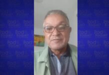 Camaçari: Crise entre professores, sindicato e governo exposta