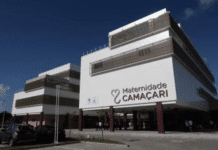Maternidade de Camaçari: Redução de Atendimentos Urgente!