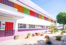 Uniformes escolares em Camaçari: Descubra a data de entrega!