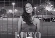 Carnaval em Luto: Bióloga de Camaçari Perdida em Tragédia