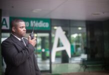 Vagas em Camaçari: Frentista, Vigilante, Porteiro e Mais!