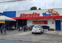 Previsão de Aberturas e Fechamentos em Camaçari no Carnaval