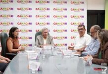 Prefeitura negocia para preservar agência do Itaú em Camaçari