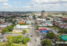 Chuva em Camaçari: Confira a Previsão Atualizada Agora!