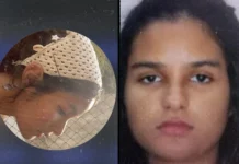 Camaçari: Jovem morre ao tentar subir em caminhão de limpeza