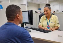 Vagas de Emprego no SineBahia: Oportunidades para a Semana!