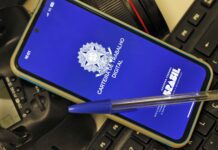 Vagas de emprego em Salvador e RMS para fevereiro: descubra!