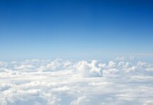 Camaçari: Quarta-feira com Céu Nublado e Possíveis Chuvas