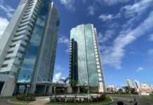 Justa Causa: Vendedora Pede Demissão Durante Atestado na BA