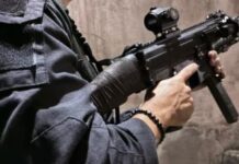 Homicídio de adolescente: suspeito preso em Camaçari!