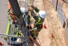 Desligamento Programado de Energia em Camaçari: Saiba Mais!