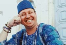 Polícia desmantela plano de assassinato de Táta Ricardo em Camaçari