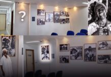 Chef alvo de denúncia por racismo religioso em Camaçari