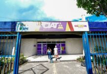 Ciat Abre Vagas de Emprego Imperdíveis Hoje (3)