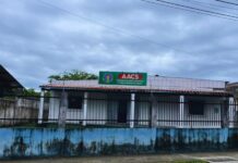 Roubo de uniformes de agentes em Camaçari: Alerta à população!