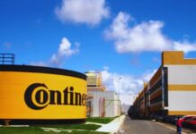Continental encerra contratos de mais de 100 funcionários em Camaçari
