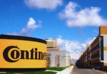 Camaçari: Mais de 100 Demissões em Fábrica, Revela Sindicato