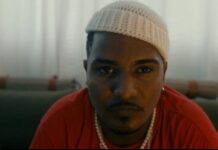 Guitarrista da Afrocidade: Suspeito preso em Camaçari!