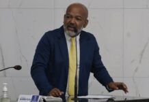 Vila Olímpica e Combate ao Bullying: Novidades na Câmara Municipal